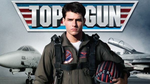 فيلم Top Gun