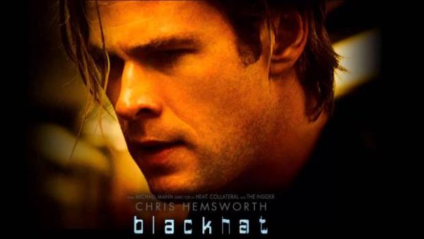 BlackHat