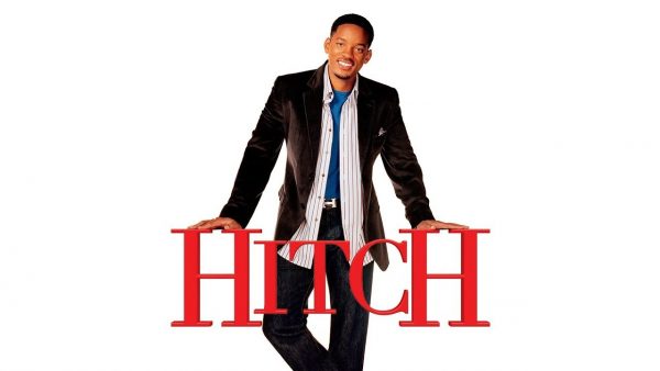 فيلم Hitch