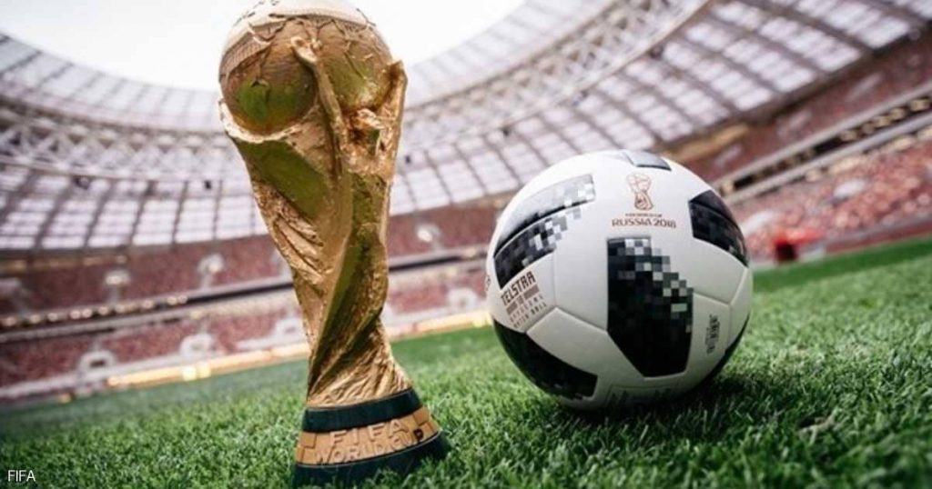 كأس العالم ١٩٧٠