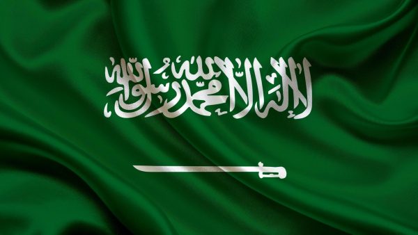 افضل ما قاله الشعراء عن المملكة العربية السعودية