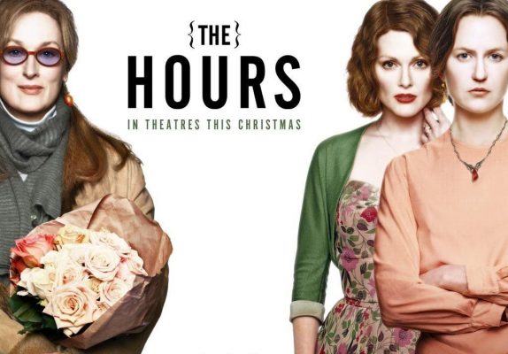 The Hours