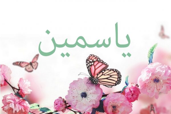 صفات حاملة هذا الاسم