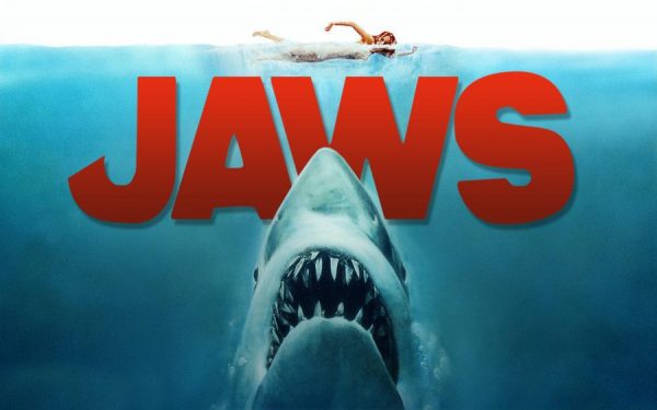 Jaws