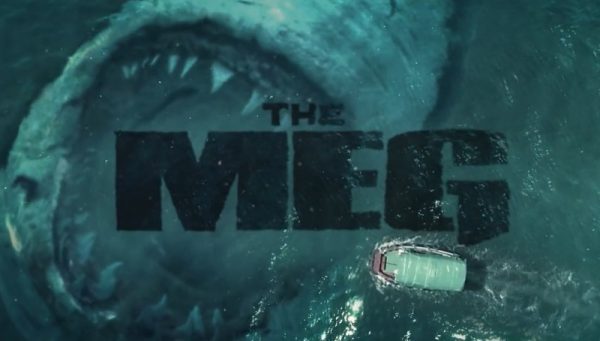 The Meg