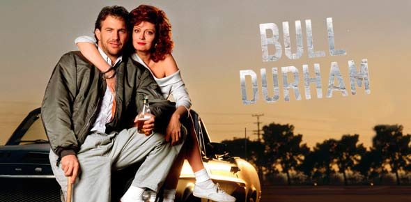 Bull Durham