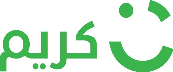 انواع سيارات كريم السعودية