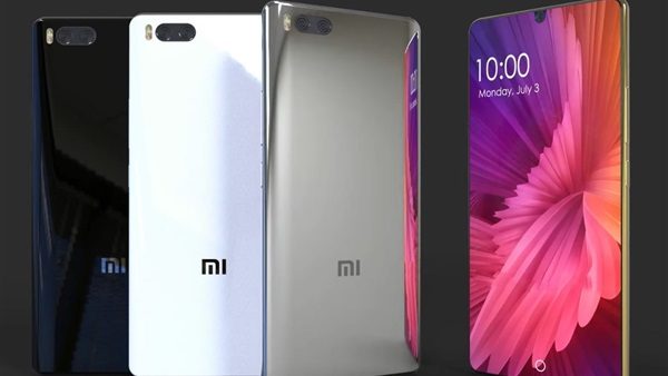 شاومي Redmi 7