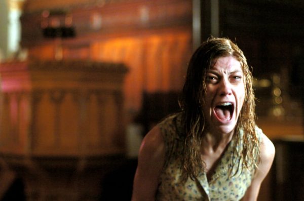 The Exorcism of Emily Rose 2005