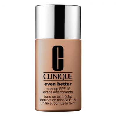 Clinique Even Better Makeup SPF 15