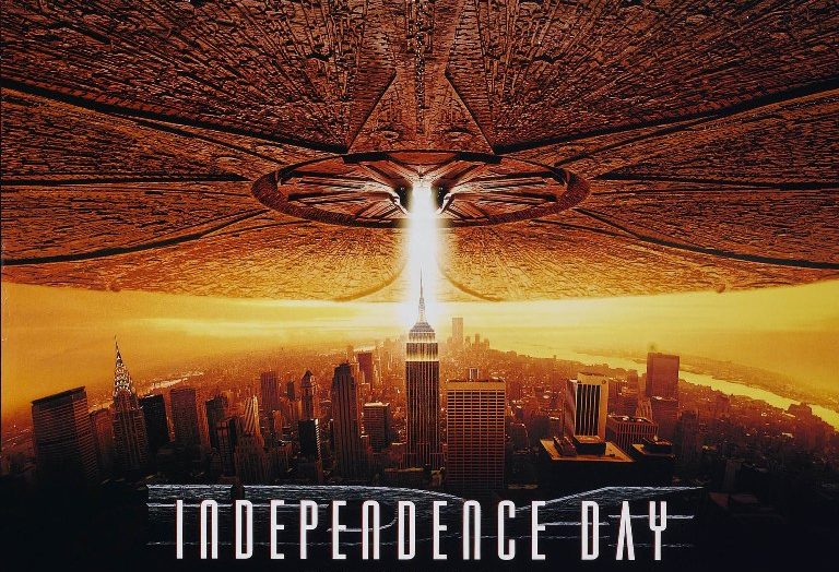 Independence Day