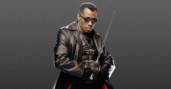 Blade