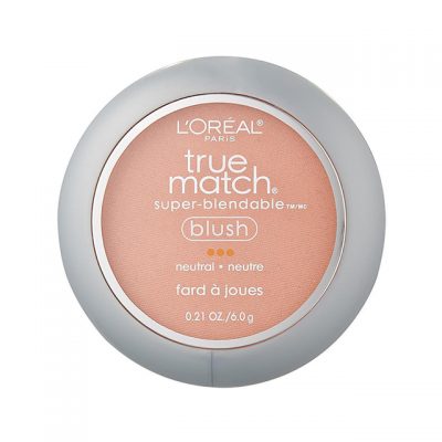 بلاش TRUE MATCH BLUSH