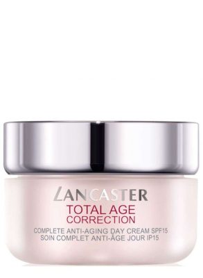 كريم كوريكشن Correction Cream