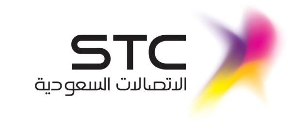 اوقات دوام فروع stc