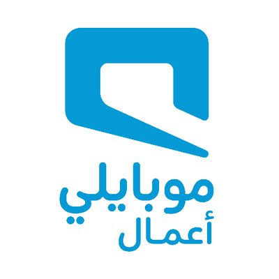 شركة موبايلى