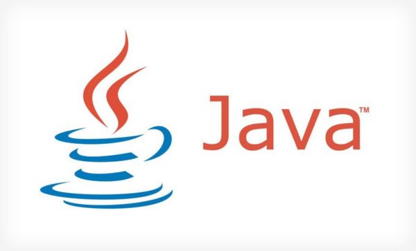 لغة الجافا (JAVA)