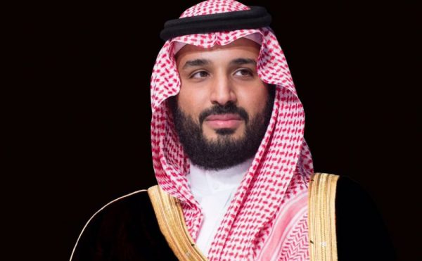 رؤية الامير محمد بن سلمان في المنام للعزباء