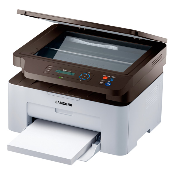 طابعة Samsung Xpress SL-M2885FW