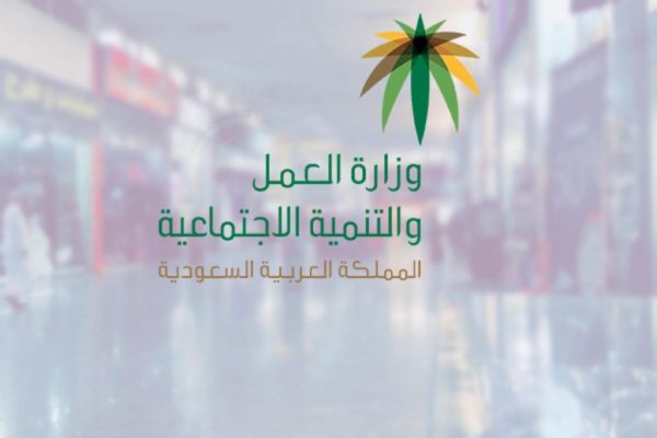 سلم اعانات التاهيل الشامل الجديد