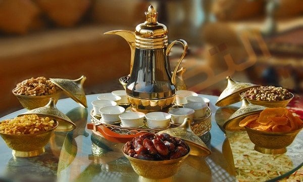 تفسير رؤية شهر رمضان في الحلم للعزباء