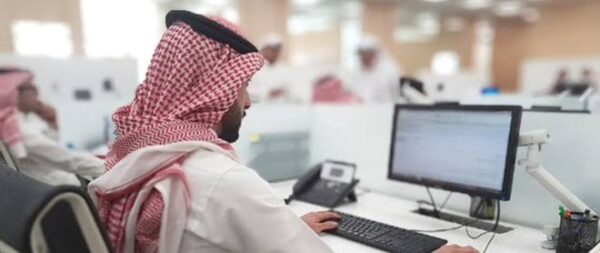 أهم الشروط التي تتطلب حوافز بدل طبيعة العمل