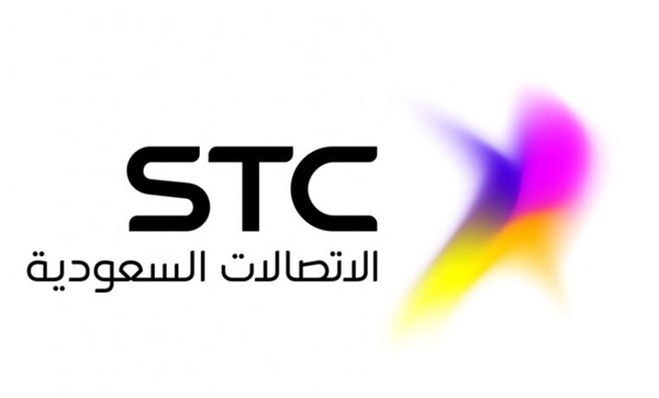 تحويل الشريحة من زين الى stc