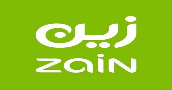 نقل الشريحة من اسم لاسم آخر زين