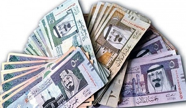 تفسير حلم الريالات السعودية