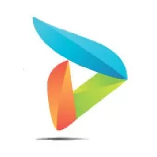 موسوعة العرين