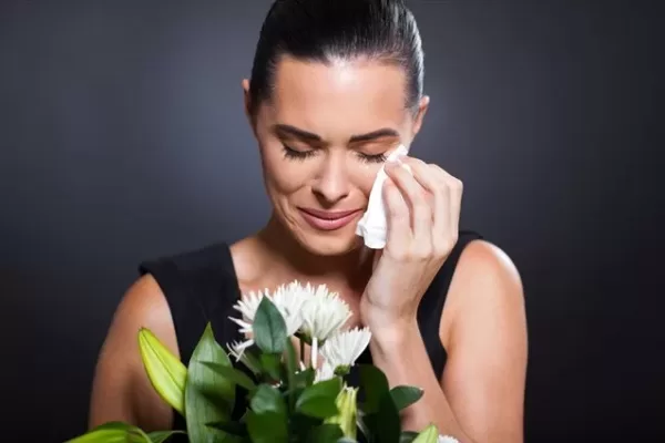 تفسير حلم الرقص في العزاء - موسوعة العرين