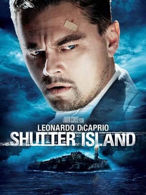 Shutter Island