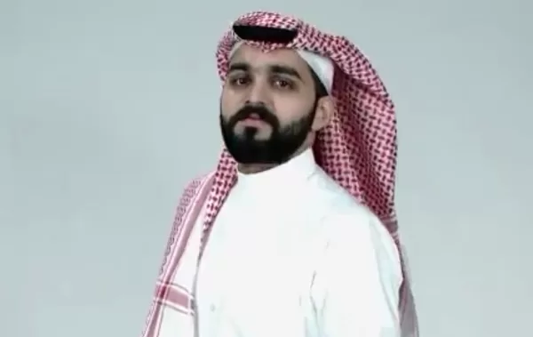 تفسير حلم رجل لابس ثوب ابيض وشماغ أحمر للمتزوجة