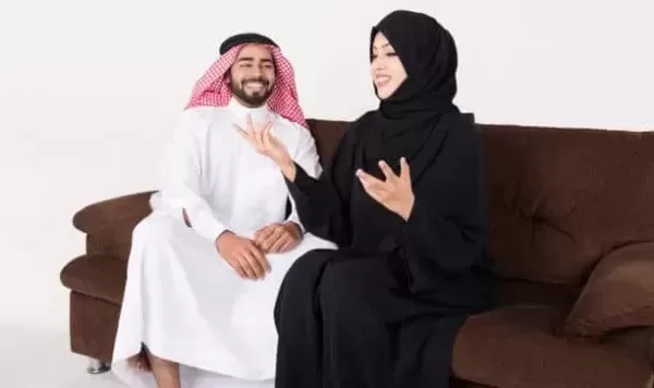 تفسير حلم رؤية الميت حي يرزق