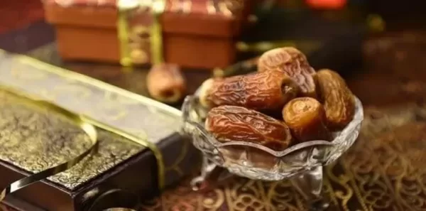 تفسير حلم الصيام في غير رمضان للمتزوجة