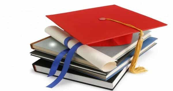 تفسير حلم الدراسة في الجامعة للمتزوجة